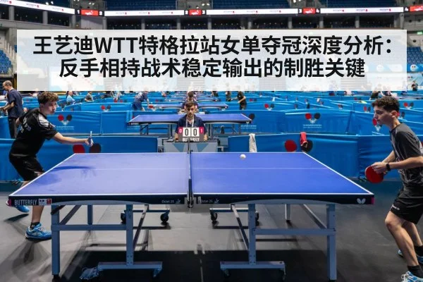 王艺迪WTT特格拉站女单夺冠深度分析：反手相持战术稳定输出的制胜关键